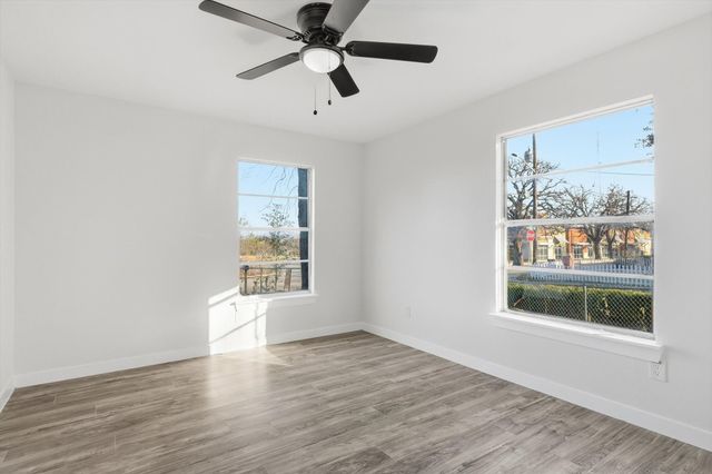 405 Jannie Street, Denton, TX 76209