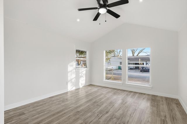 405 Jannie Street, Denton, TX 76209