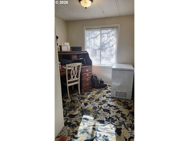 1809 26TH St 105, La Grande, OR 97850