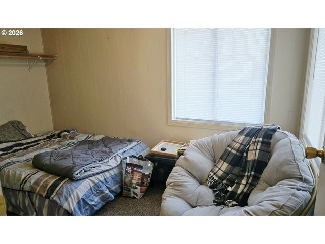 1809 26TH St 105, La Grande, OR 97850