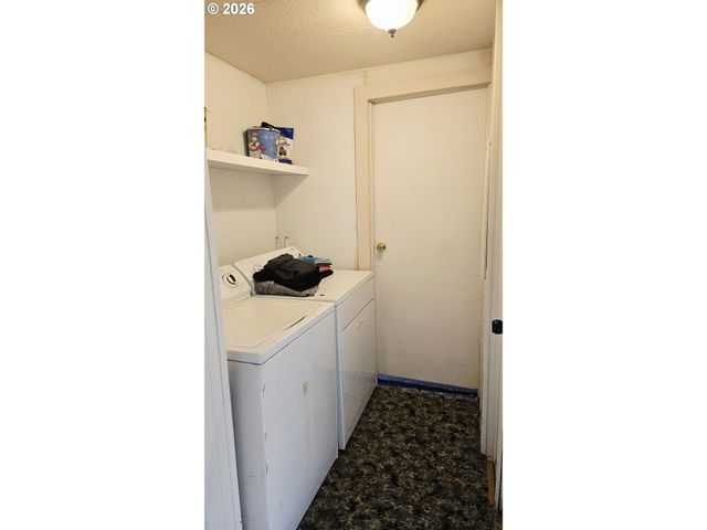 1809 26TH St 105, La Grande, OR 97850