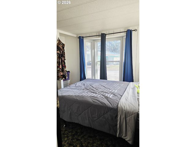 1809 26TH St 105, La Grande, OR 97850