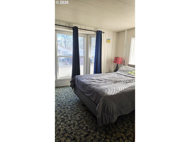 1809 26TH St 105, La Grande, OR 97850