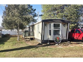 1809 26TH St 105, La Grande, OR 97850