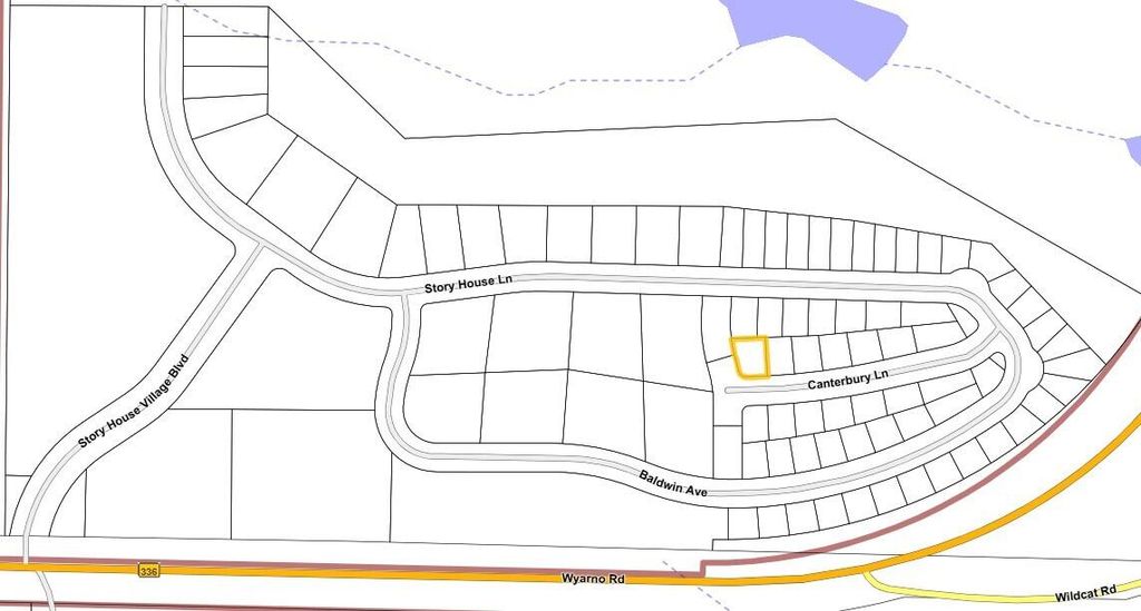 TBD Canterbury Lane Block 7 Lot 38, Sheridan, WY 82801 photo 24
