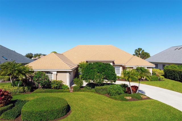 433 TREMINGHAM WAY, Venice, FL 34293