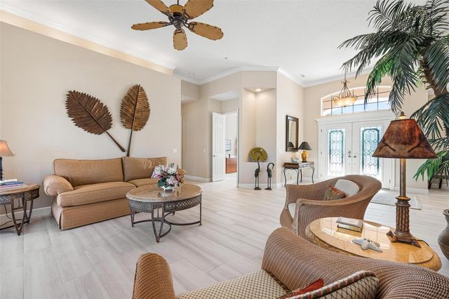 433 TREMINGHAM WAY, Venice, FL 34293