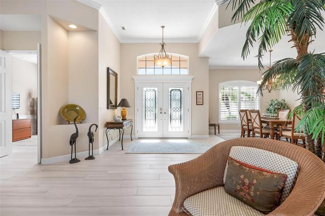 433 TREMINGHAM WAY, Venice, FL 34293