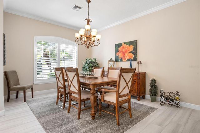 433 TREMINGHAM WAY, Venice, FL 34293