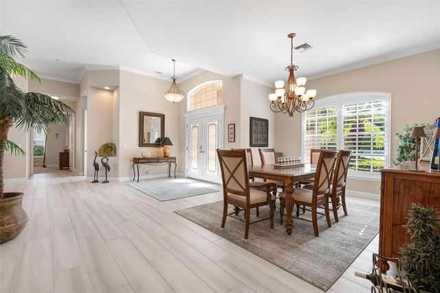 433 TREMINGHAM WAY, Venice, FL 34293