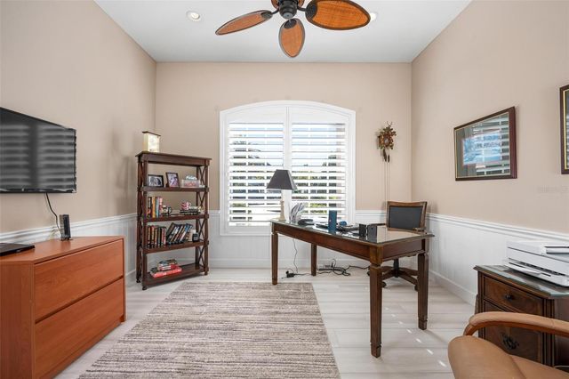 433 TREMINGHAM WAY, Venice, FL 34293