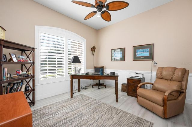 433 TREMINGHAM WAY, Venice, FL 34293