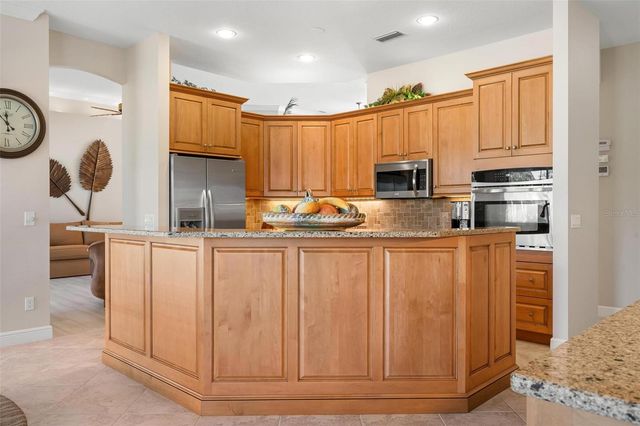 433 TREMINGHAM WAY, Venice, FL 34293