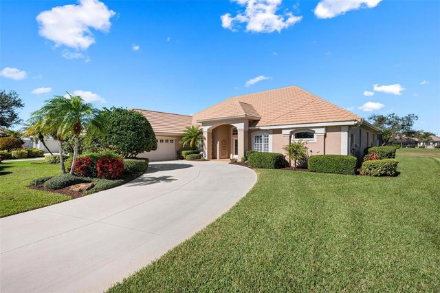 433 TREMINGHAM WAY, Venice, FL 34293