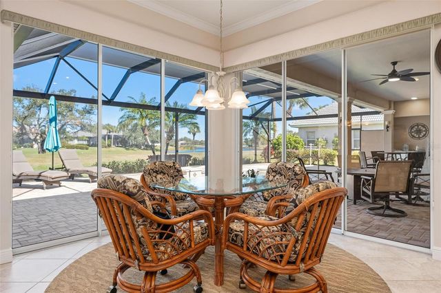 433 TREMINGHAM WAY, Venice, FL 34293