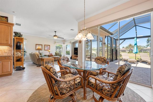 433 TREMINGHAM WAY, Venice, FL 34293