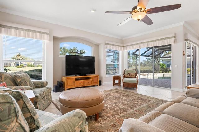 433 TREMINGHAM WAY, Venice, FL 34293