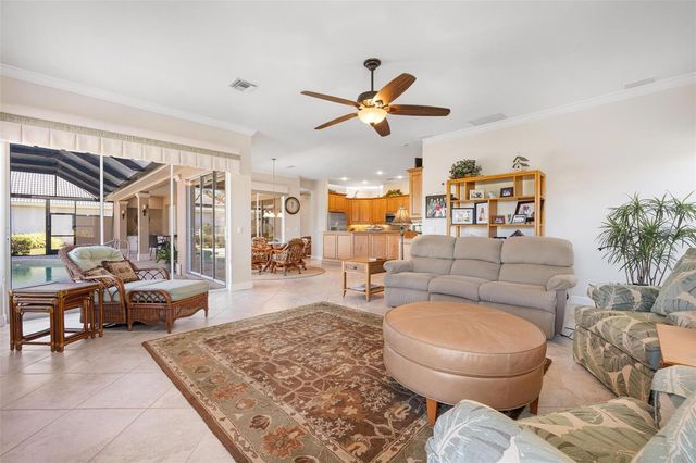 433 TREMINGHAM WAY, Venice, FL 34293