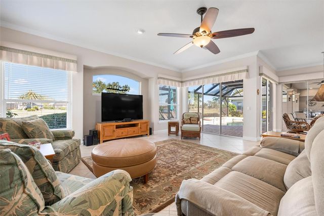 433 TREMINGHAM WAY, Venice, FL 34293