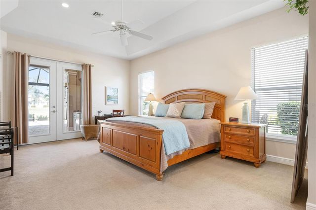 433 TREMINGHAM WAY, Venice, FL 34293