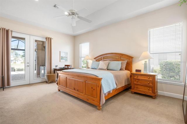 433 TREMINGHAM WAY, Venice, FL 34293