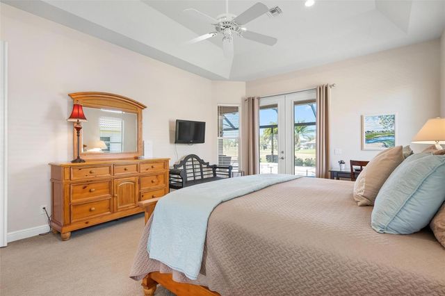 433 TREMINGHAM WAY, Venice, FL 34293