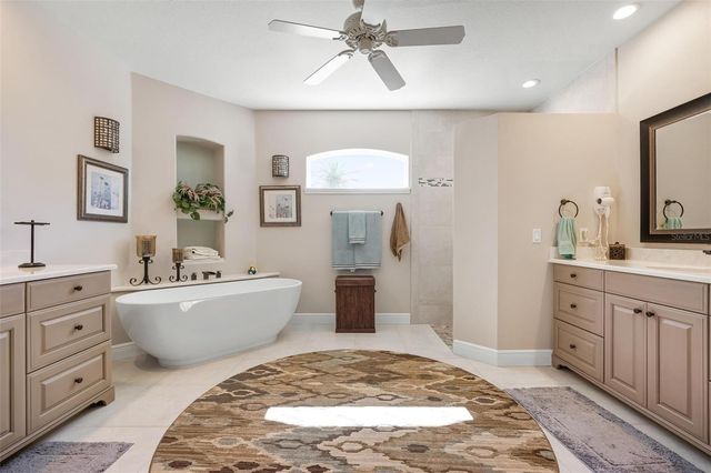 433 TREMINGHAM WAY, Venice, FL 34293