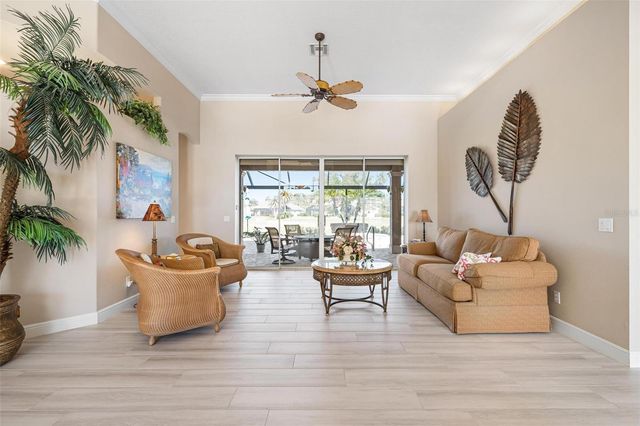 433 TREMINGHAM WAY, Venice, FL 34293