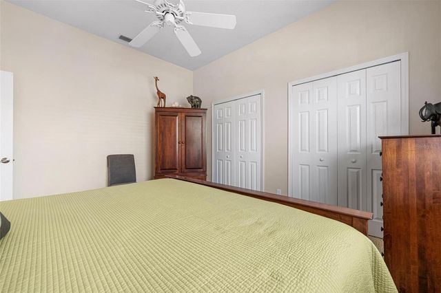 433 TREMINGHAM WAY, Venice, FL 34293