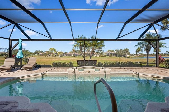 433 TREMINGHAM WAY, Venice, FL 34293