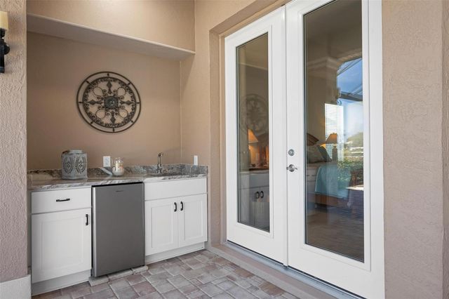 433 TREMINGHAM WAY, Venice, FL 34293