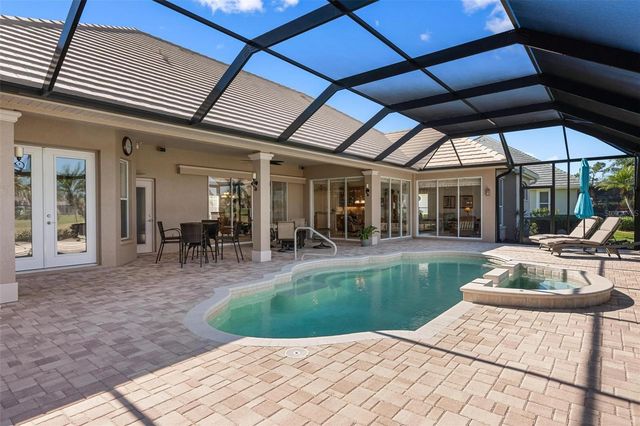 433 TREMINGHAM WAY, Venice, FL 34293