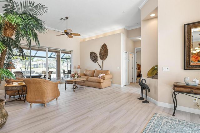 433 TREMINGHAM WAY, Venice, FL 34293