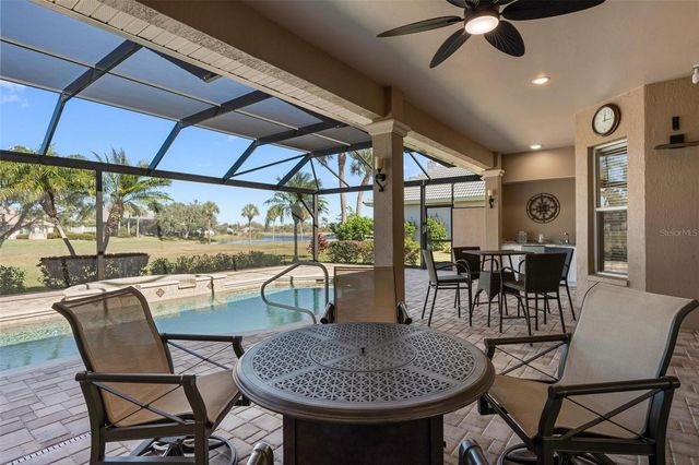 433 TREMINGHAM WAY, Venice, FL 34293