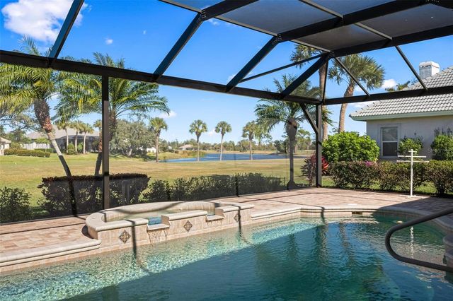 433 TREMINGHAM WAY, Venice, FL 34293