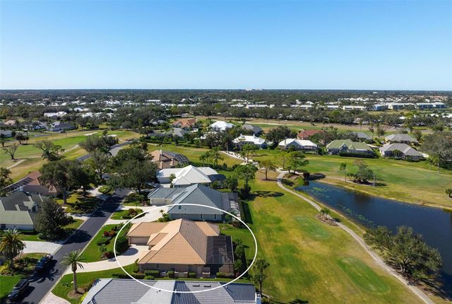 433 TREMINGHAM WAY, Venice, FL 34293