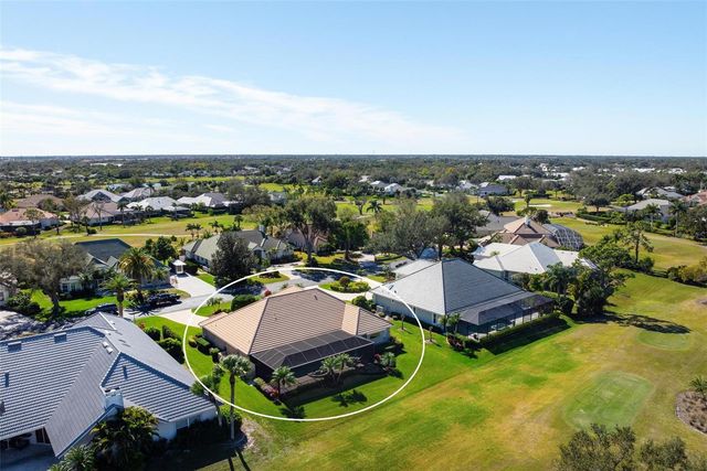 433 TREMINGHAM WAY, Venice, FL 34293