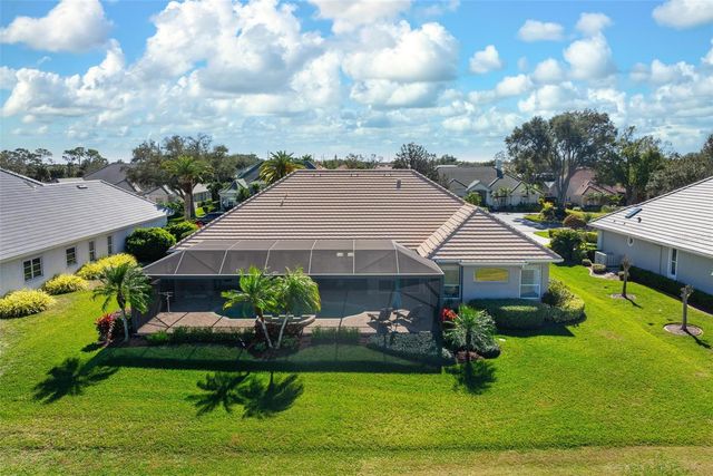 433 TREMINGHAM WAY, Venice, FL 34293