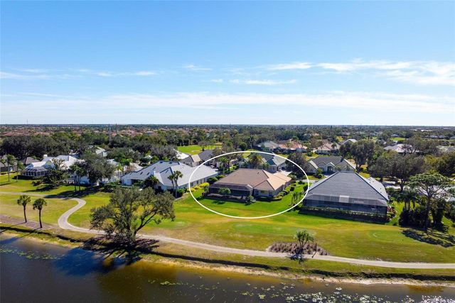 433 TREMINGHAM WAY, Venice, FL 34293