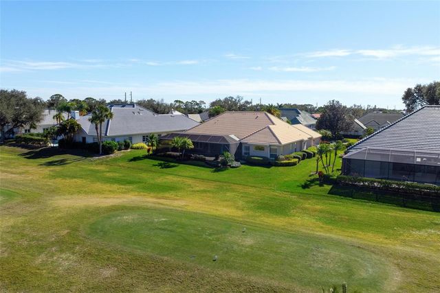 433 TREMINGHAM WAY, Venice, FL 34293