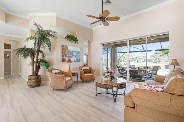 433 TREMINGHAM WAY, Venice, FL 34293