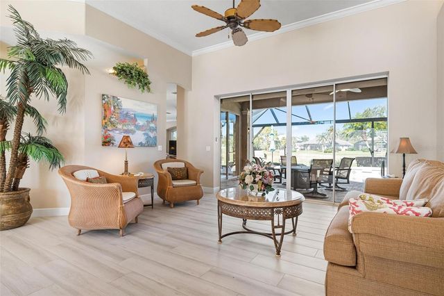 433 TREMINGHAM WAY, Venice, FL 34293