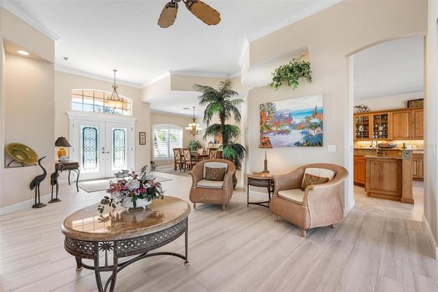 433 TREMINGHAM WAY, Venice, FL 34293