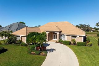 433 TREMINGHAM WAY, Venice, FL 34293