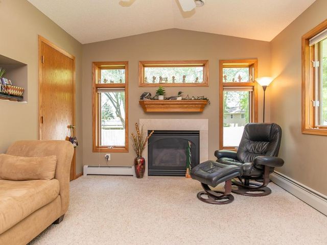 3433 Gettysburg Avenue N, New Hope, MN 55427