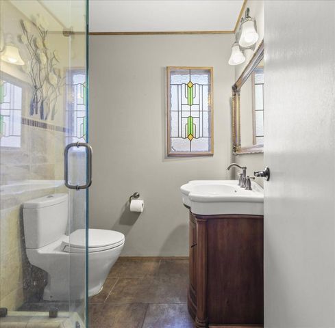 1440 Quartz Way, San Jose, CA 95118