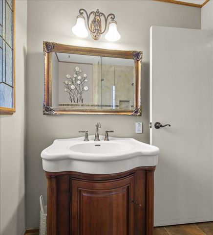 1440 Quartz Way, San Jose, CA 95118