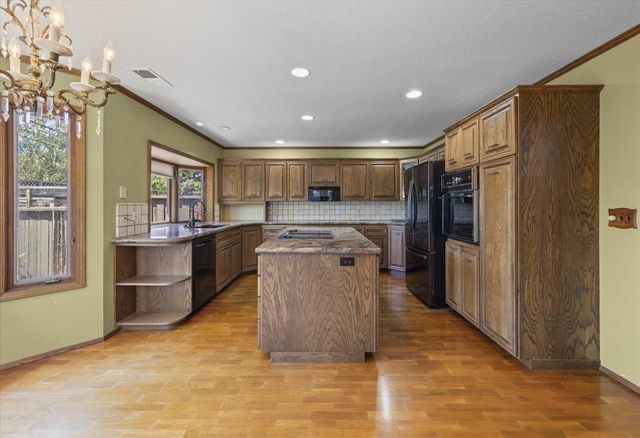 1440 Quartz Way, San Jose, CA 95118
