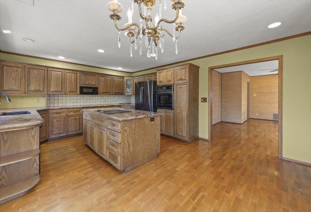 1440 Quartz Way, San Jose, CA 95118