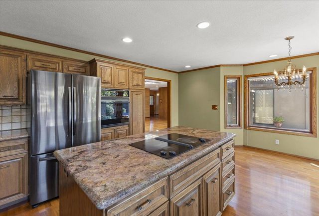 1440 Quartz Way, San Jose, CA 95118